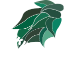 site-logo
